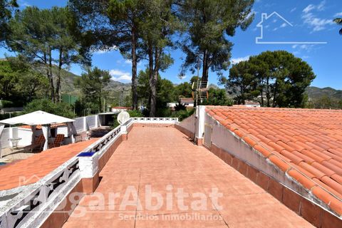 Villa a Gandia, Valencia, Gandia - € 289.000 | Ref: 090OLI289.FPV-A/3716 - foto 21