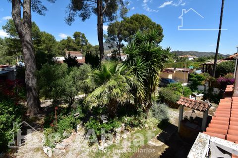 Villa a Gandia, Valencia, Gandia - € 289.000 | Ref: 090OLI289.FPV-A/3716 - foto 22