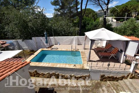 Villa a Gandia, Valencia, Gandia - € 289.000 | Ref: 090OLI289.FPV-A/3716 - foto 24