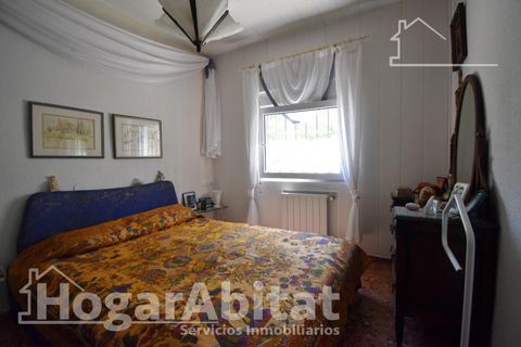 Villa a Gandia, Valencia, Gandia - € 289.000 | Ref: 090OLI289.FPV-A/3716 - foto 25