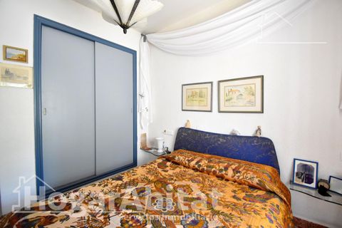 Villa a Gandia, Valencia, Gandia - € 289.000 | Ref: 090OLI289.FPV-A/3716 - foto 26