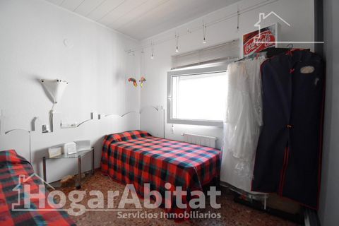 Villa a Gandia, Valencia, Gandia - € 289.000 | Ref: 090OLI289.FPV-A/3716 - foto 27
