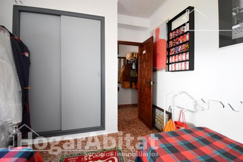 Villa a Gandia, Valencia, Gandia - € 289.000 | Ref: 090OLI289.FPV-A/3716 - foto 28