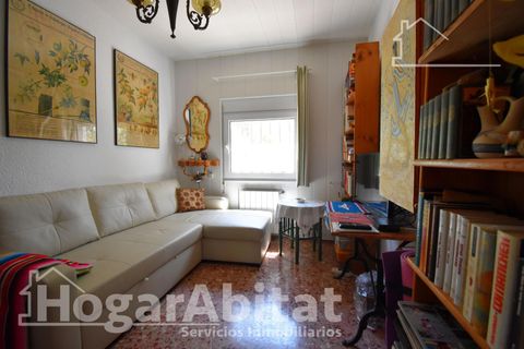 Villa a Gandia, Valencia, Gandia - € 289.000 | Ref: 090OLI289.FPV-A/3716 - foto 29
