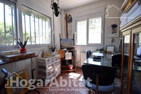Villa a Gandia, Valencia, Gandia - € 289.000 | Ref: 090OLI289.FPV-A/3716 - foto 31