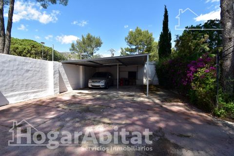 Villa a Gandia, Valencia, Gandia - € 289.000 | Ref: 090OLI289.FPV-A/3716 - foto 32