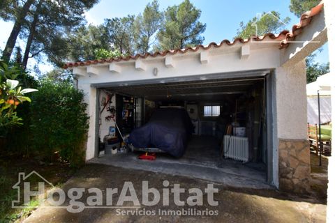 Villa a Gandia, Valencia, Gandia - € 289.000 | Ref: 090OLI289.FPV-A/3716 - foto 33