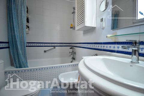 Villa a Gandia, Valencia, Gandia - € 289.000 | Ref: 090OLI289.FPV-A/3716 - foto 35