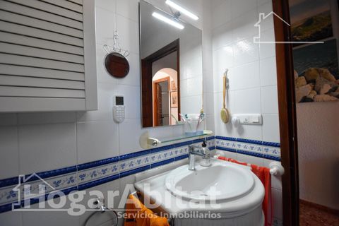 Villa a Gandia, Valencia, Gandia - € 289.000 | Ref: 090OLI289.FPV-A/3716 - foto 36