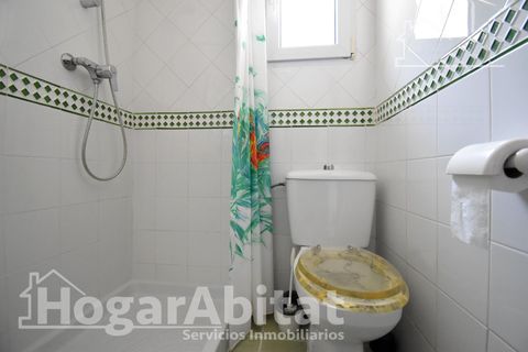 Villa a Gandia, Valencia, Gandia - € 289.000 | Ref: 090OLI289.FPV-A/3716 - foto 37