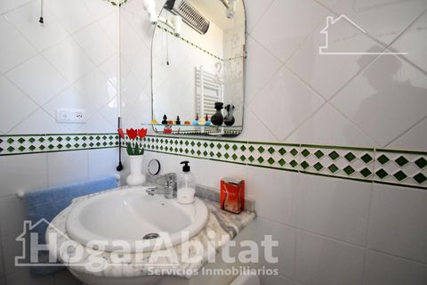 Villa a Gandia, Valencia, Gandia - € 289.000 | Ref: 090OLI289.FPV-A/3716 - foto 38