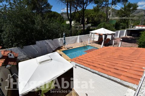 Villa a Gandia, Valencia, Gandia - € 289.000 | Ref: 090OLI289.FPV-A/3716 - foto 41