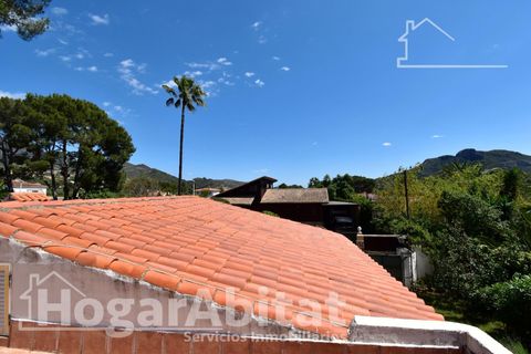 Villa a Gandia, Valencia, Gandia - € 289.000 | Ref: 090OLI289.FPV-A/3716 - foto 42