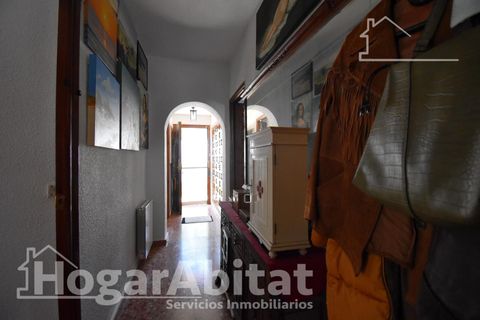 Villa a Gandia, Valencia, Gandia - € 289.000 | Ref: 090OLI289.FPV-A/3716 - foto 43
