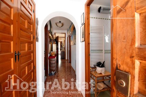 Villa a Gandia, Valencia, Gandia - € 289.000 | Ref: 090OLI289.FPV-A/3716 - foto 44