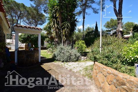 Villa a Gandia, Valencia, Gandia - € 289.000 | Ref: 090OLI289.FPV-A/3716 - foto 45