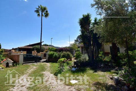 Villa a Gandia, Valencia, Gandia - € 289.000 | Ref: 090OLI289.FPV-A/3716 - foto 47