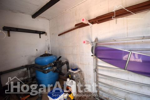 Villa a Gandia, Valencia, Gandia - € 289.000 | Ref: 090OLI289.FPV-A/3716 - foto 48