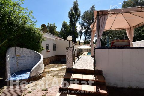 Villa a Gandia, Valencia, Gandia - € 289.000 | Ref: 090OLI289.FPV-A/3716 - foto 49