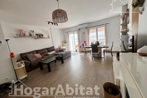 Rækkehus i Chiva, Valencia, Chiva - € 330.000 | Ref: 040RAF330.VXZ-A/3716 - foto 3