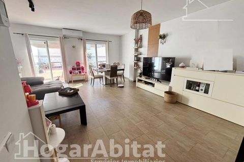Rækkehus i Chiva, Valencia, Chiva - € 330.000 | Ref: 040RAF330.VXZ-A/3716 - foto 4