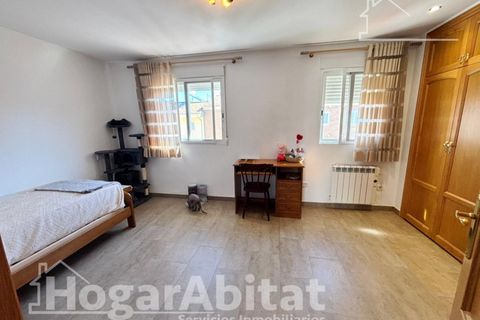 Rækkehus i Chiva, Valencia, Chiva - € 330.000 | Ref: 040RAF330.VXZ-A/3716 - foto 12