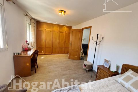 Rækkehus i Chiva, Valencia, Chiva - € 330.000 | Ref: 040RAF330.VXZ-A/3716 - foto 13