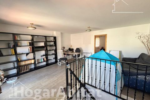 Rækkehus i Chiva, Valencia, Chiva - € 330.000 | Ref: 040RAF330.VXZ-A/3716 - foto 14