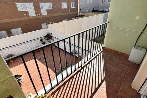 Rækkehus i Chiva, Valencia, Chiva - € 330.000 | Ref: 040RAF330.VXZ-A/3716 - foto 15