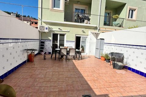 Rækkehus i Chiva, Valencia, Chiva - € 330.000 | Ref: 040RAF330.VXZ-A/3716 - foto 20