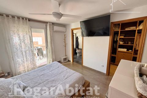 Rækkehus i Chiva, Valencia, Chiva - € 330.000 | Ref: 040RAF330.VXZ-A/3716 - foto 21