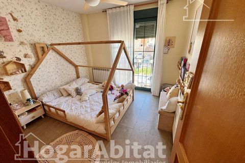 Rækkehus i Chiva, Valencia, Chiva - € 330.000 | Ref: 040RAF330.VXZ-A/3716 - foto 23