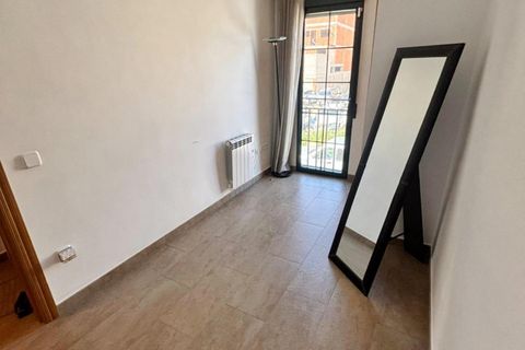 Rækkehus i Chiva, Valencia, Chiva - € 330.000 | Ref: 040RAF330.VXZ-A/3716 - foto 24