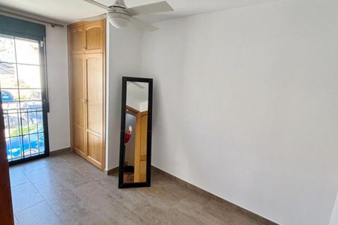 Rækkehus i Chiva, Valencia, Chiva - € 330.000 | Ref: 040RAF330.VXZ-A/3716 - foto 25