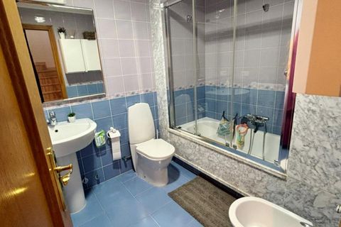 Rækkehus i Chiva, Valencia, Chiva - € 330.000 | Ref: 040RAF330.VXZ-A/3716 - foto 27