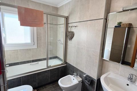 Rækkehus i Chiva, Valencia, Chiva - € 330.000 | Ref: 040RAF330.VXZ-A/3716 - foto 28