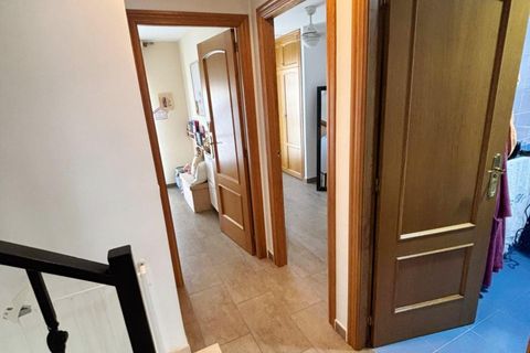 Rækkehus i Chiva, Valencia, Chiva - € 330.000 | Ref: 040RAF330.VXZ-A/3716 - foto 29