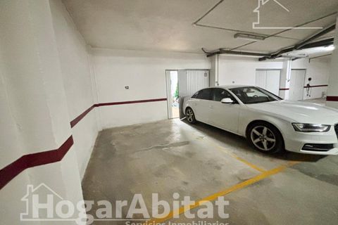 Rækkehus i Chiva, Valencia, Chiva - € 330.000 | Ref: 040RAF330.VXZ-A/3716 - foto 30