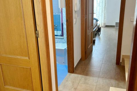 Rækkehus i Chiva, Valencia, Chiva - € 330.000 | Ref: 040RAF330.VXZ-A/3716 - foto 31