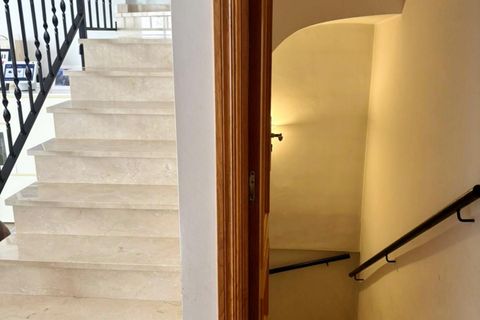 Rækkehus i Chiva, Valencia, Chiva - € 330.000 | Ref: 040RAF330.VXZ-A/3716 - foto 32