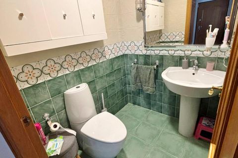Rækkehus i Chiva, Valencia, Chiva - € 330.000 | Ref: 040RAF330.VXZ-A/3716 - foto 33