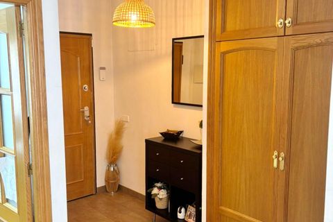 Rækkehus i Chiva, Valencia, Chiva - € 330.000 | Ref: 040RAF330.VXZ-A/3716 - foto 34