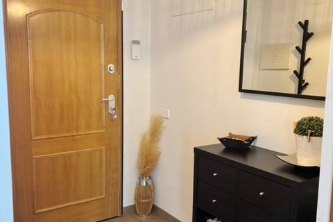 Rækkehus i Chiva, Valencia, Chiva - € 330.000 | Ref: 040RAF330.VXZ-A/3716 - foto 35