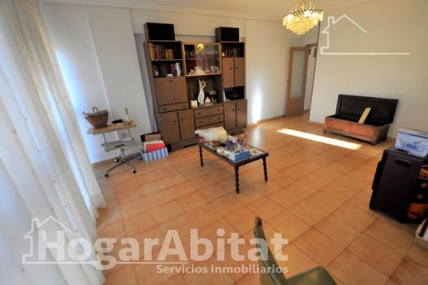 Lejlighed i Valencia, Valencia, Valencia - € 220.000 | Ref: 000MCM220.FPV-A3D/3716 - foto 1