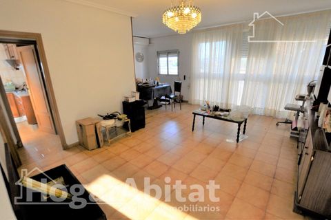Lejlighed i Valencia, Valencia, Valencia - € 220.000 | Ref: 000MCM220.FPV-A3D/3716 - foto 2