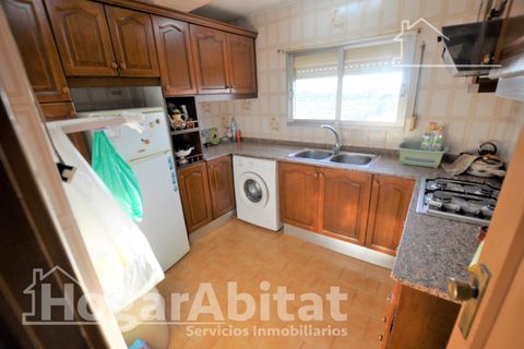 Lejlighed i Valencia, Valencia, Valencia - € 220.000 | Ref: 000MCM220.FPV-A3D/3716 - foto 4