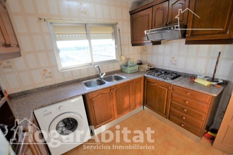 Lejlighed i Valencia, Valencia, Valencia - € 220.000 | Ref: 000MCM220.FPV-A3D/3716 - foto 5
