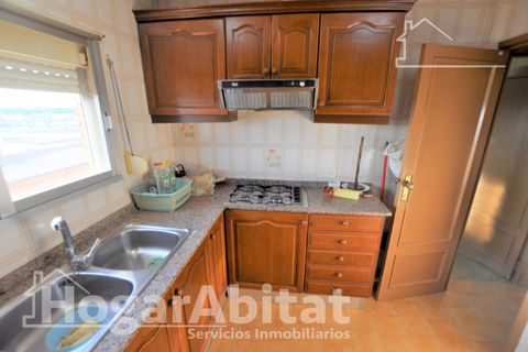 Lejlighed i Valencia, Valencia, Valencia - € 220.000 | Ref: 000MCM220.FPV-A3D/3716 - foto 6