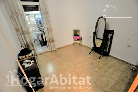 Lejlighed i Valencia, Valencia, Valencia - € 220.000 | Ref: 000MCM220.FPV-A3D/3716 - foto 9