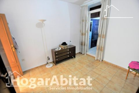 Lejlighed i Valencia, Valencia, Valencia - € 220.000 | Ref: 000MCM220.FPV-A3D/3716 - foto 10